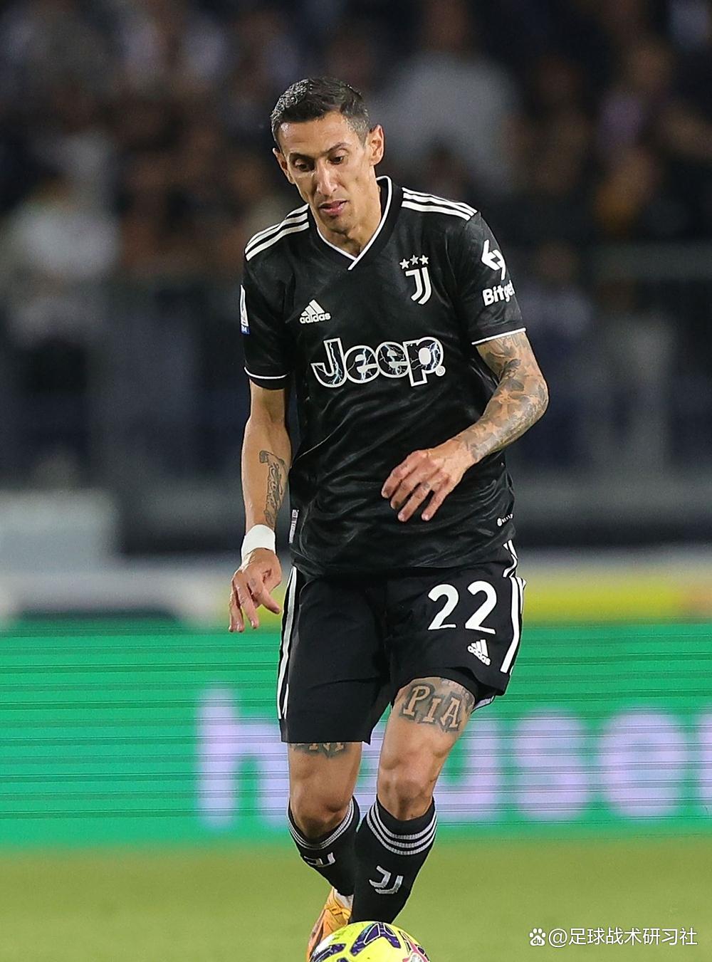 尤文图斯后防失守,导致失利 尤文图斯后防失守,导致失利