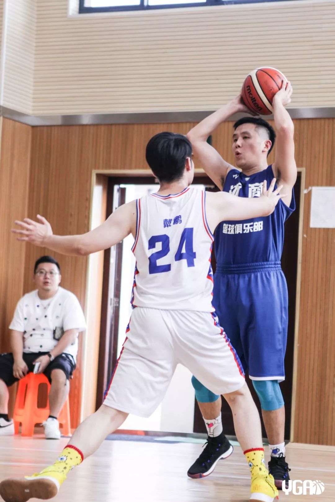 九游登录入口-包含深圳主场大捷，势不可挡一路领先的词条