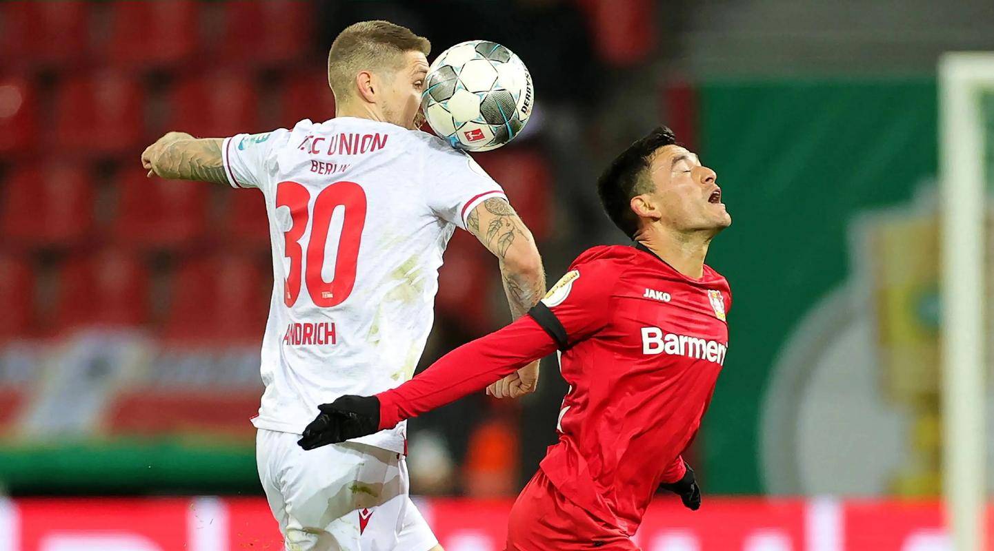 欧预赛战况激烈，球队势均力敌的简单介绍